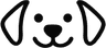 Sendog Logo